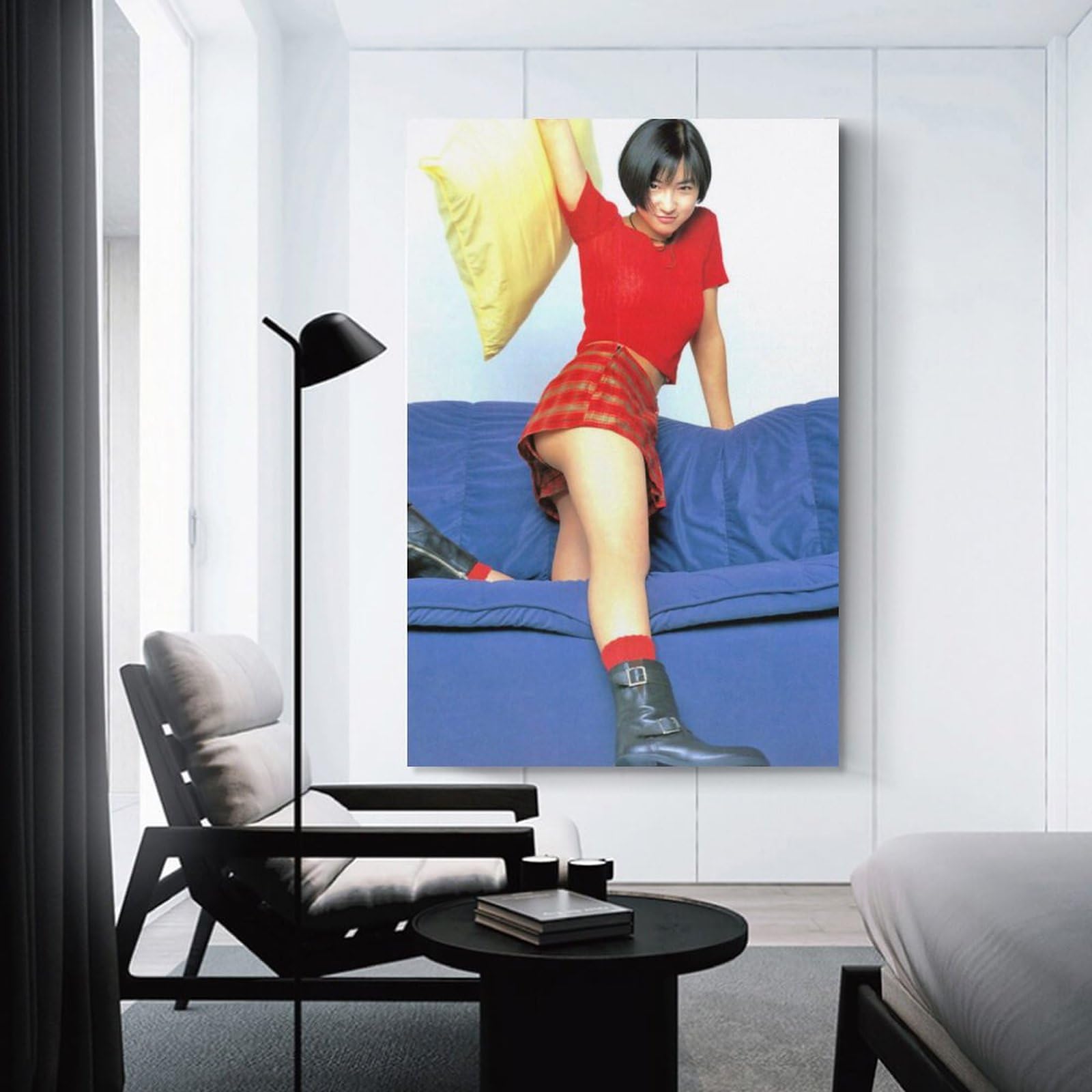 広末涼子 メモリアルアート Amazon.co.jp: 広末 涼子 ひろすえ りょうこ ポスター (40) 印刷